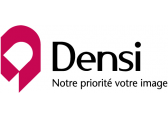 Densi Inc Densi Inc